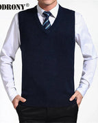 Navy Blue / L