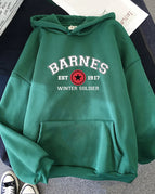 dark-green / M