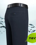 navy / 33