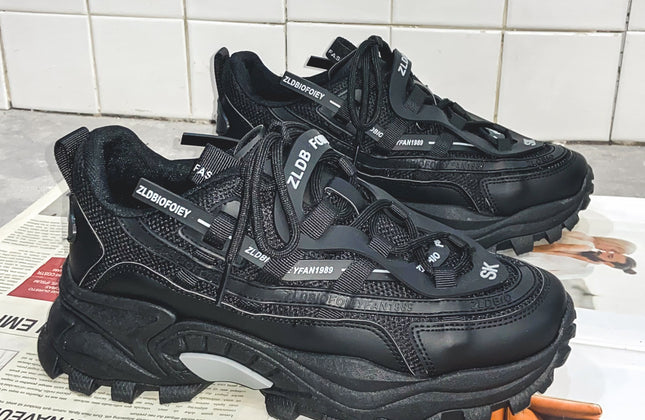 Ready to Ship Sneaker Shoe for Men Breathable Custom Sneaker Manufacturers Boys