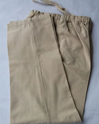 beige / XXXL
