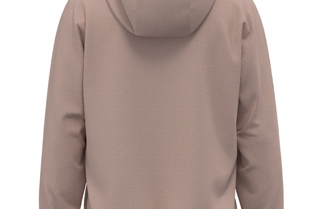 Sublimation Print  Hooded Pullover Casual Sport Sweatshirt Training Hoodies