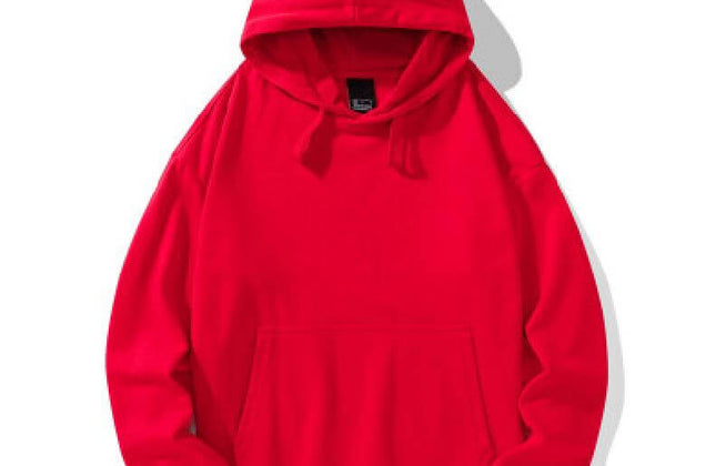 Mens Hoodies Teen Wolf Hoodie Men Pullover Sweatshirt Male Print Hooded