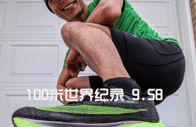 High Quality Fashion Black Men Sneakers 2022 Breathable Sport