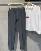 Dark gray / 36
