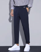 #28 / Navy