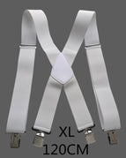 white-XL