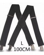 Black-L