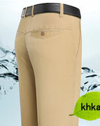 Khaki / 33