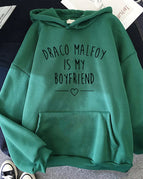 green / XL