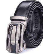 ZD03 Black / 90cm / Adults