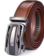 ZD03 Light Br / 90cm / Adults