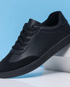 3 / Men's size5=39
