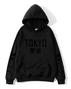 S / Color 4