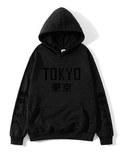 2022 New Products Comfortable Hoodie Cheap Colorful Hoodies Pullover Men Hooded