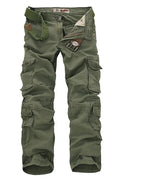 28 / dark Green