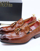 117-B2 Brown / 39
