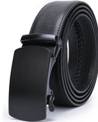 ZD1663BK Black / 90cm / Adults