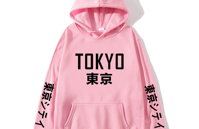 2022 New Products Comfortable Hoodie Cheap Colorful Hoodies Pullover Men Hooded