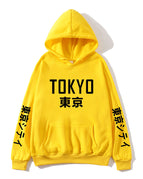 S / Color 8