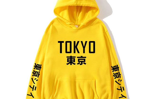 2022 New Products Comfortable Hoodie Cheap Colorful Hoodies Pullover Men Hooded