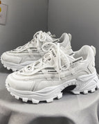 White / 39