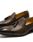 F87-12 Brown / 39