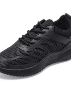 black / 36
