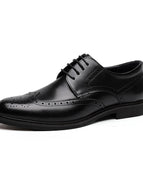Black / 8 / 8