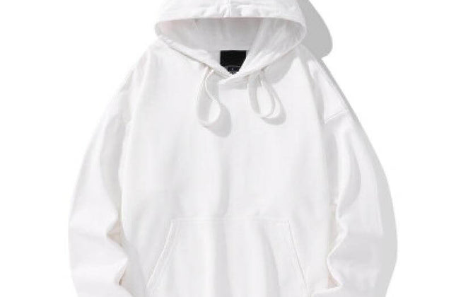 Mens Hoodies Teen Wolf Hoodie Men Pullover Sweatshirt Male Print Hooded