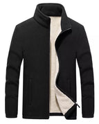 black / 9XL