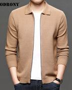 Khaki / S
