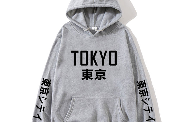 2022 New Products Comfortable Hoodie Cheap Colorful Hoodies Pullover Men Hooded