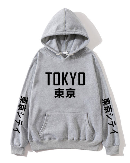 2022 New Products Comfortable Hoodie Cheap Colorful Hoodies Pullover Men Hooded