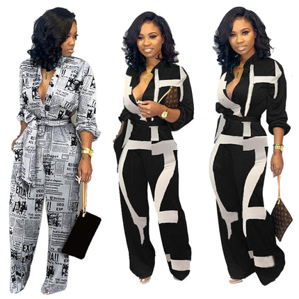 Collection image for: Women Long