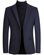 Blue Wool / M