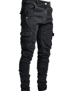 S / CF-L0066-51 BLACK