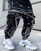 S / 2
