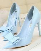 BE9511-18-blue / 42
