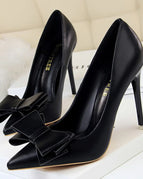 BE9511-18-black / 39