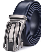 ZD03 Blue / 90cm / Adults