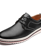 Black / 38