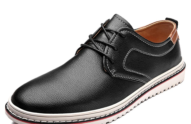 Handmade Party Wear Men Office Dress Shoes Man Genuine Leather Shoes