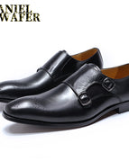 112-810 Black / 39
