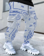 S / 1