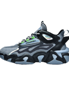 Grey / 39