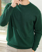 M / Army Green