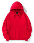 M / Red
