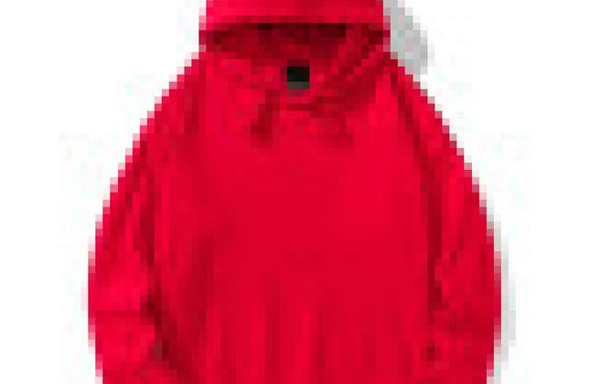 Mens Hoodies Teen Wolf Hoodie Men Pullover Sweatshirt Male Print Hooded