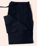 black / One Size
